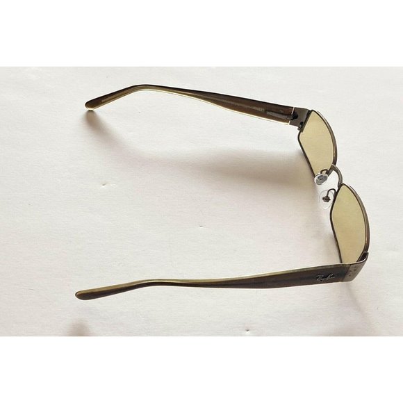 Disney Christmas 2025 Lil Rin Rin Plush Badge Red New